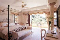 Victoria At Wategos - Your Accommodation 0