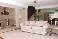 Victoria At Wategos - Your Accommodation 1