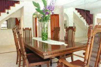 Victoria At Wategos - Your Accommodation 2