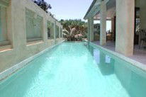 Victoria At Wategos - Your Accommodation 3