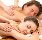 Space Day Spa - Your Accommodation