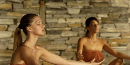 Spa Pevonia - Your Accommodation 0