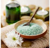 Honey Body Salon - Your Accommodation
