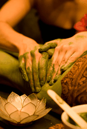 Keturah Spa  Skin Care  Hair - Your Accommodation
