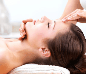 Museo Salon  Spa - Your Accommodation