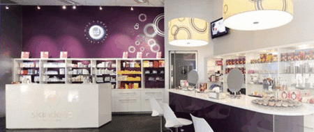 Skin Deep Medi Spas - Your Accommodation