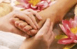 Revive Day Spa - Your Accommodation