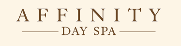 Affinity Day Spa - Your Accommodation