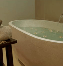 Bodhi J Health  Beauty Spa - Your Accommodation
