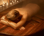 Vanilla Face & Body Spa - Your Accommodation 0