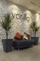 Vanilla Face & Body Spa - Your Accommodation 1