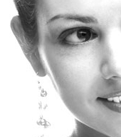 Vanilla Face & Body Spa - Your Accommodation 3