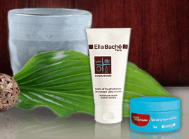 Ella Bache - Your Accommodation