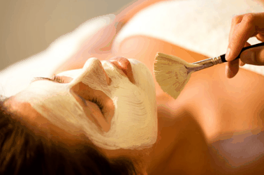 Yummy Mummy Pregnancy Day Spa - Your Accommodation 1
