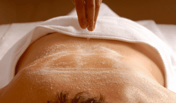 Yummy Mummy Pregnancy Day Spa - Your Accommodation 2