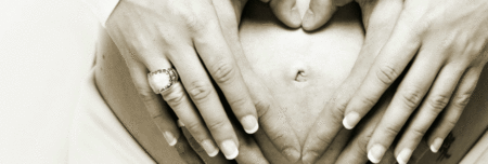 Yummy Mummy Pregnancy Day Spa - Your Accommodation 3