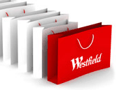 Westfield Whitford City Shopping Centre - Your Accommodation