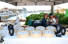 Hillarys Market - Your Accommodation