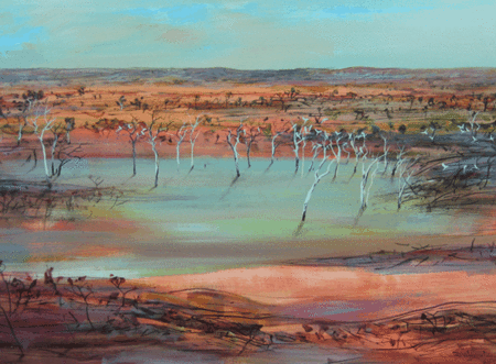 Gallery 360 - Your Accommodation 1