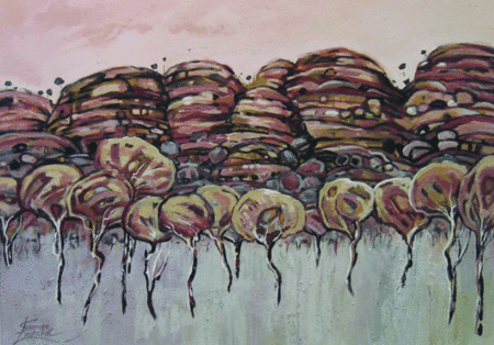 Gallery 360 - Your Accommodation 3