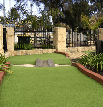 King Carnival - Your Accommodation