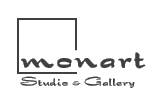 Monart Studio and Gallery - Your Accommodation