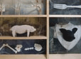 Mundaring Arts Centre - Your Accommodation