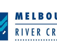 Melbourne River Cruises - Your Accommodation