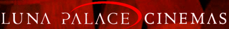 Luna Palace Cinema - Leederville - Your Accommodation