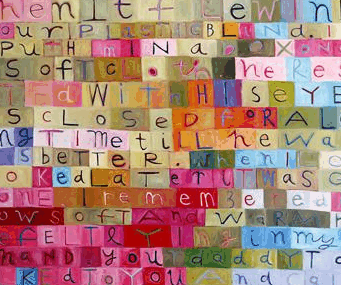 Purist Gallery - Your Accommodation