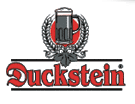 Duckstein Brewery - Your Accommodation