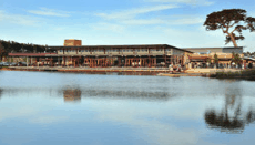 Duckstein Brewery - Your Accommodation 1