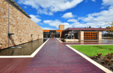 Duckstein Brewery - Your Accommodation 2