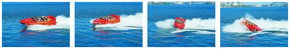Oz Jetboating - Darwin - Your Accommodation 2
