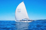 Manly Harbour Village - Your Accommodation