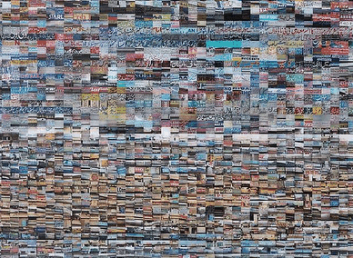 Ryan Renshaw Gallery - Your Accommodation