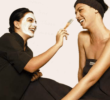 Ella Bache - Toowong - Your Accommodation