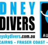 Sydney Skydivers - Your Accommodation
