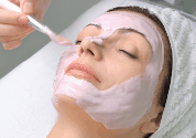 Yorklands Skin  Body - Your Accommodation