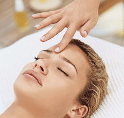 Glow Retreat - Your Accommodation 0