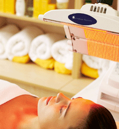 Glow Retreat - Your Accommodation 2