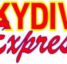 Skydive Express - Your Accommodation