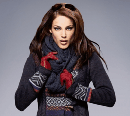 Indooroopilly Shopping Centre - Your Accommodation