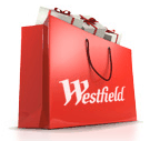 Westfield - Carindale - Your Accommodation