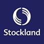 Stockland - Cleveland - Your Accommodation