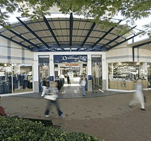Stockland - Cleveland - Your Accommodation 1