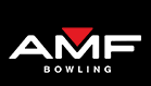 AMF Bowling - Capalaba - Your Accommodation