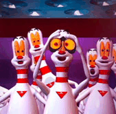 Sunset Superbowl - Toowoomba - Your Accommodation 0