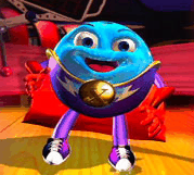 Sunset Superbowl - Toowoomba - Your Accommodation 1