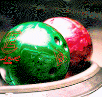 Caboolture Bowl  Mini Golf - Your Accommodation